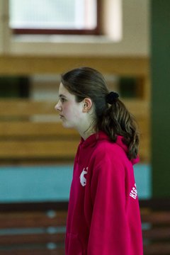 Bild 117 - C-Juniorinnen HSG Kremperheide/M�nsterdorf - SG Kollmar/Neuendorf